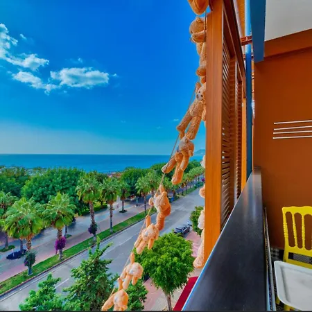 Anjeliq Downtown Boutique