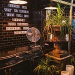Anjeliq Downtown Boutique