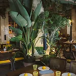 Hotel Anjeliq Downtown Boutique Alanya