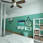 Hotel Anjeliq Downtown Boutique