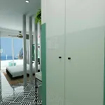 Anjeliq Downtown Boutique 3*