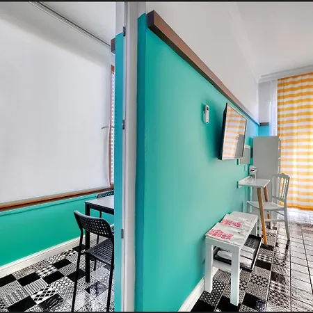 Anjeliq Downtown Boutique 3* Алания