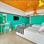 Anjeliq Downtown Boutique Otel