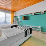 Otel Anjeliq Downtown Boutique