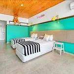 Anjeliq Downtown Boutique Otel