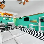Otel Anjeliq Downtown Boutique