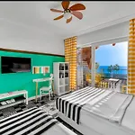 Anjeliq Downtown Boutique Otel 3*