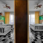 Anjeliq Downtown Boutique Otel