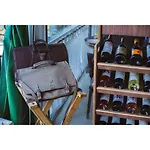 Anjeliq Downtown Boutique Alanya