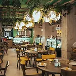 Otel Anjeliq Downtown Boutique Alanya