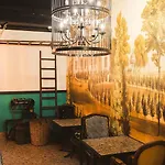 Anjeliq Downtown Boutique Otel 3*