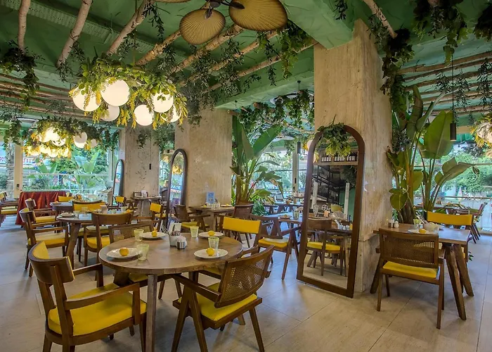 Hotel Anjeliq Downtown Boutique 3*