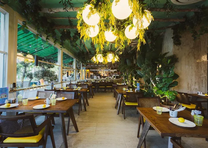 Hotel Anjeliq Downtown Boutique 3*